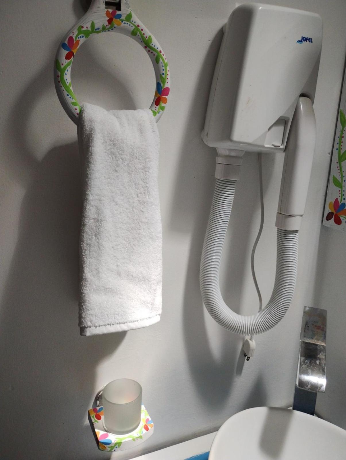 T'Uubul K'Iin Bed & Breakfast Mérida Εξωτερικό φωτογραφία