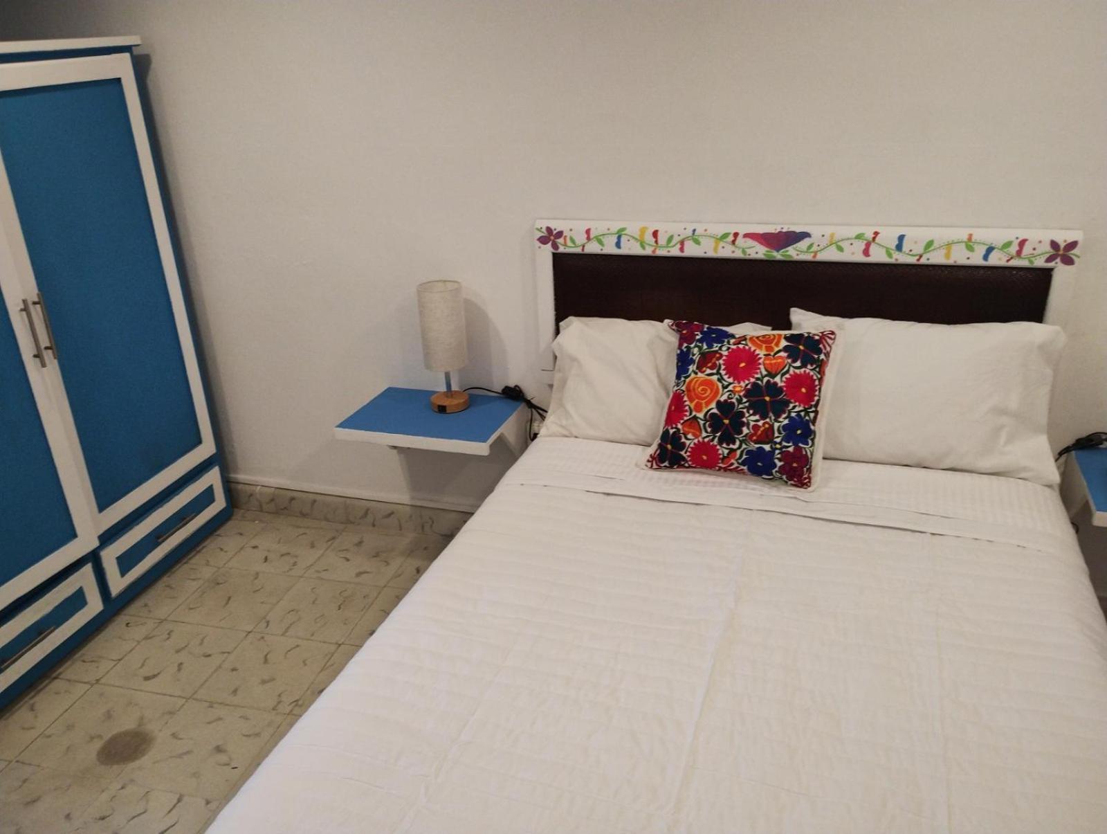 T'Uubul K'Iin Bed & Breakfast Mérida Εξωτερικό φωτογραφία