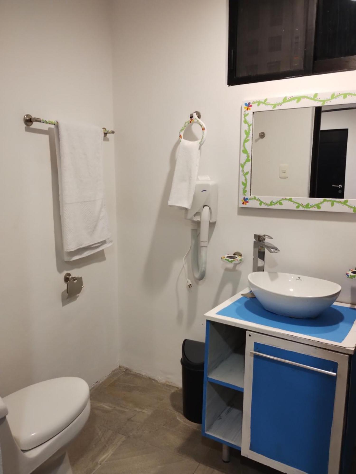 T'Uubul K'Iin Bed & Breakfast Mérida Εξωτερικό φωτογραφία
