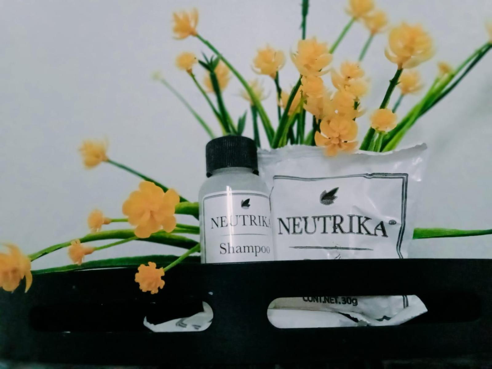 T'Uubul K'Iin Bed & Breakfast Mérida Εξωτερικό φωτογραφία