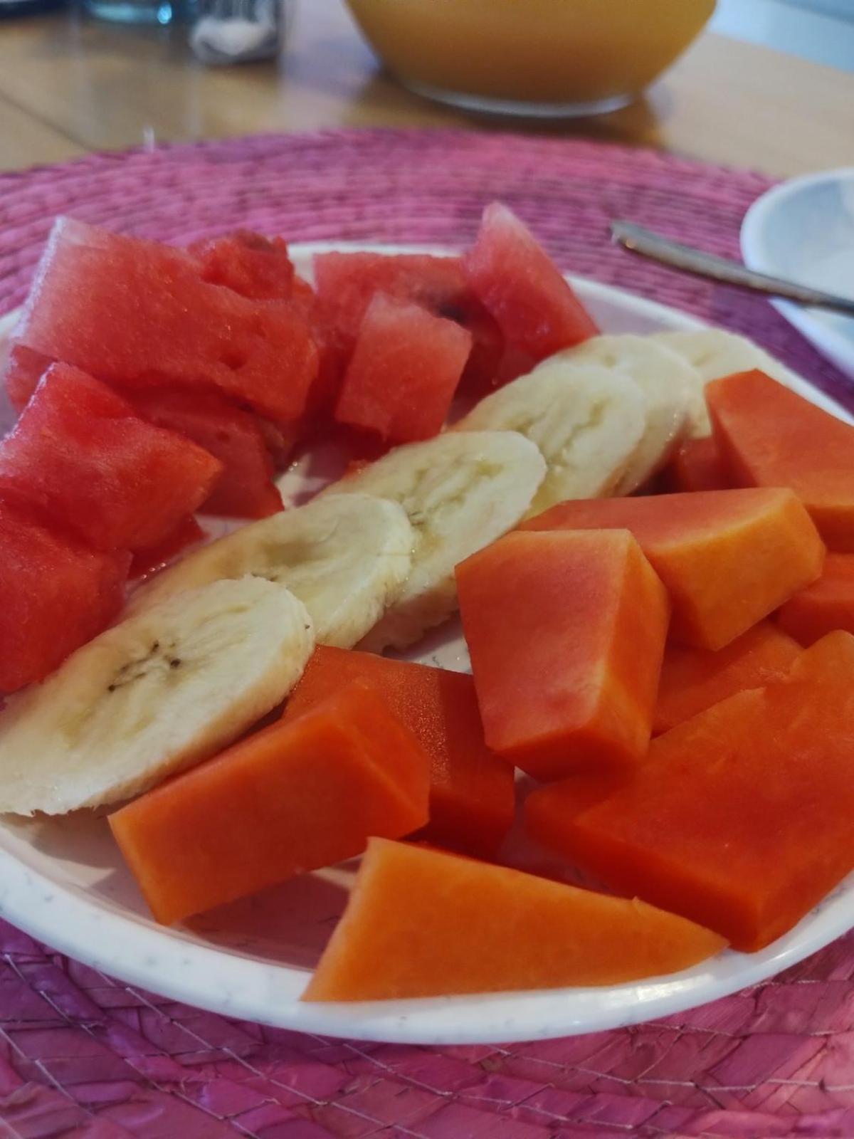 T'Uubul K'Iin Bed & Breakfast Mérida Εξωτερικό φωτογραφία